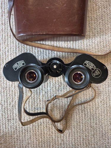 Carl zeiss jena - zeiss,