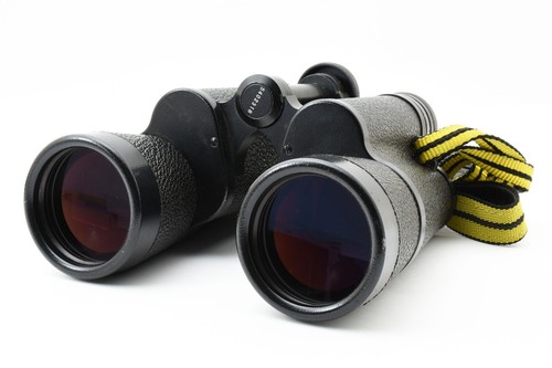 Carl zeiss jenoptem 10x50w - carl,
