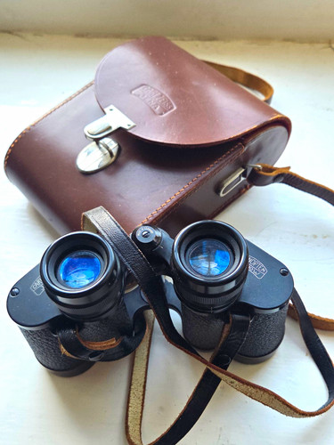Carl zeiss jena jenoptem - jenoptem, 8x30w