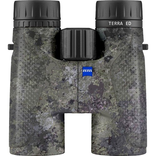 Binocolo zeiss terra - binocolo,