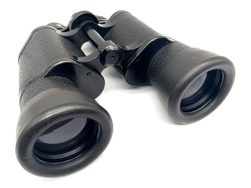 Binocolo carl zeiss jena - carl,