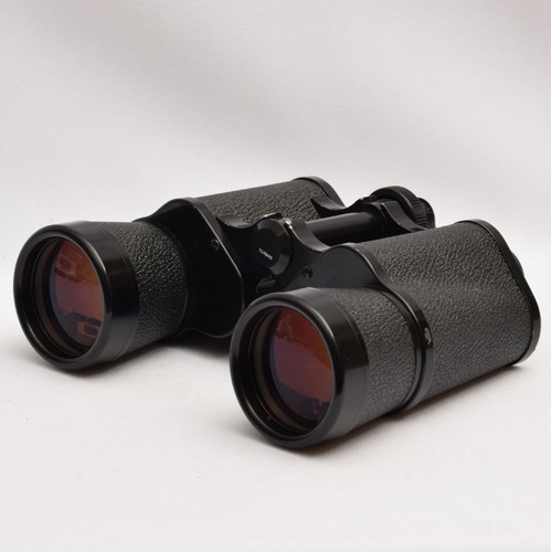 Carl zeiss jenna jenoptem - carl,