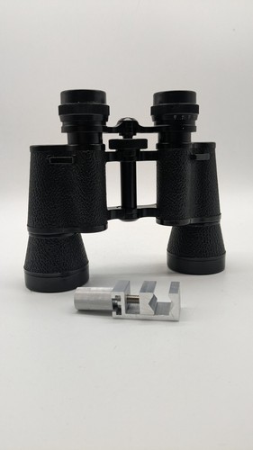 Binocolo carl zeiss jena - binocolo,