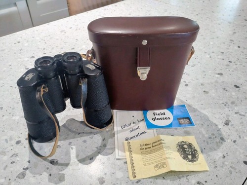 Fab carl zeiss jena - fab,