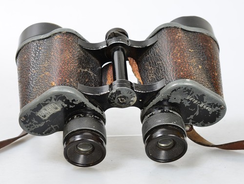 Carl zeiss jena delactis - carl,