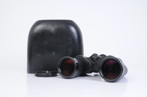 Carl zeiss jena jenoptem - zeiss,