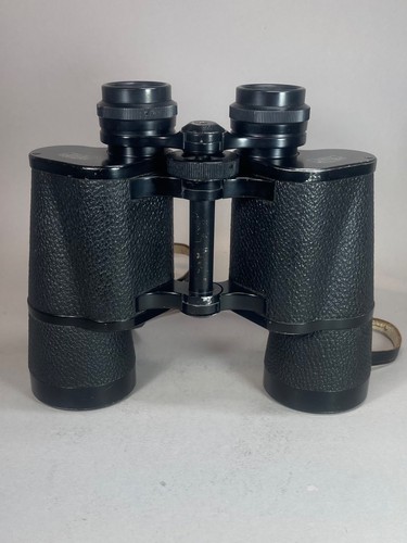 Carl zeiss jena - zeiss,