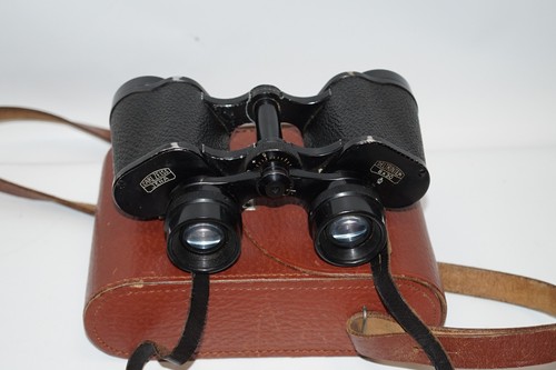 Binocolo carl zeiss jena - binocolo,