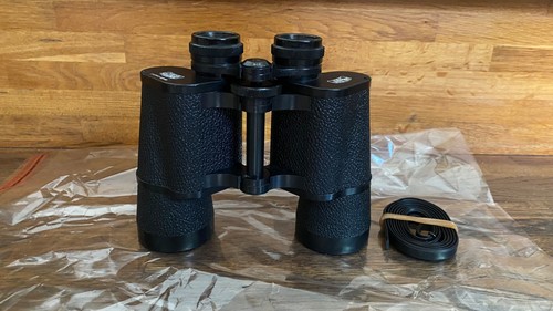 Carl zeiss jena - zeiss, jenoptem