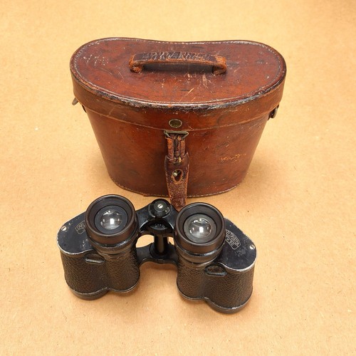 Carl zeiss jena deltrintem - zeiss,