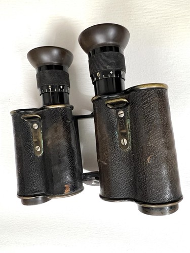 Binocolo carl zeiss - carl, 8x20