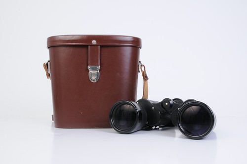 Carl zeiss telarem 18x50 anno - carl,