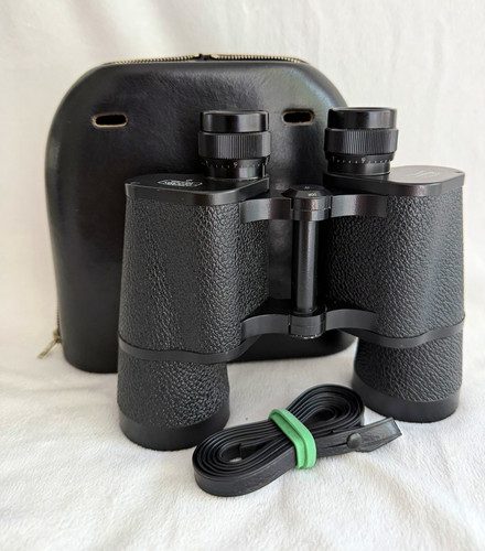 Carl zeiss dekaris 10x50 - carl,