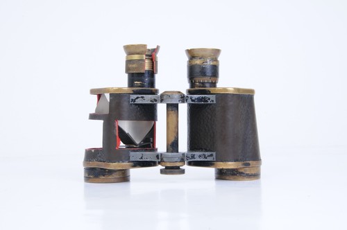 Carl zeiss jena z - 9/13, con