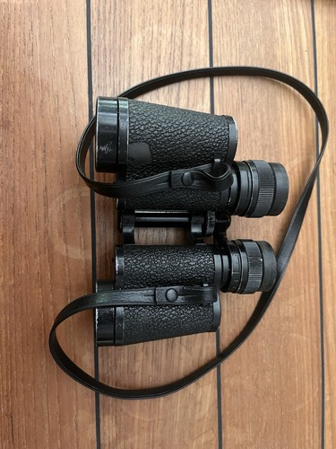 Carl zeiss jena binocolo 8x30 - carl,