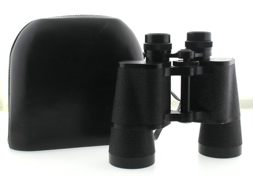 Binocolo carl zeiss jena - binocolo,,