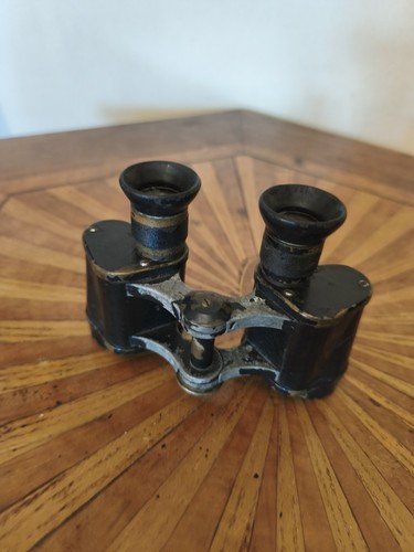 Ww1 1918 carl zeiss jena - 1918,
