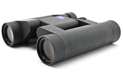 Come nuovo carl zeiss - ✾come,
