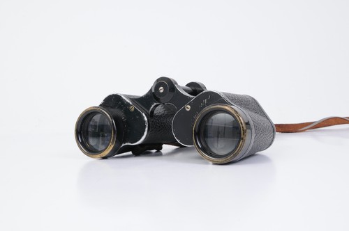 Carl zeiss jena silvamar - carl,