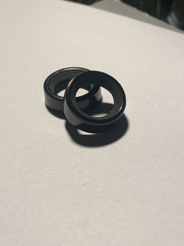 Carl zeiss jena stenor - carl,
