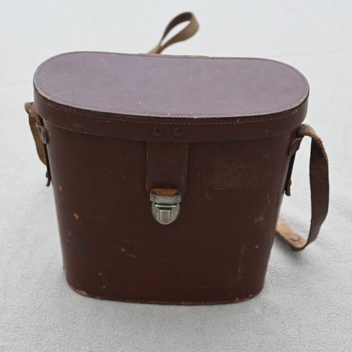 Org carl zeiss jena borsa - org., carl-zeiss-jena