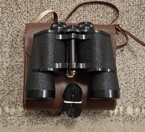 Binocolo carl zeiss - carl,