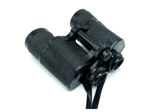 Carl zeiss jena - carl,