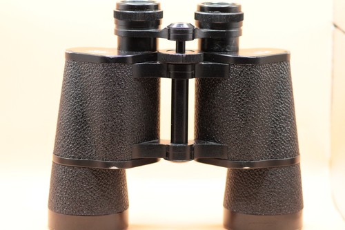 Binocolo carl zeiss jena - carl,