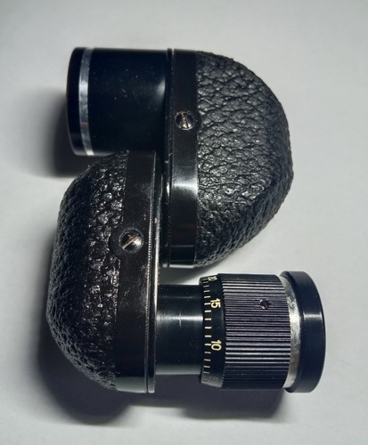 Monoculaire carl zeiss - carl, jena