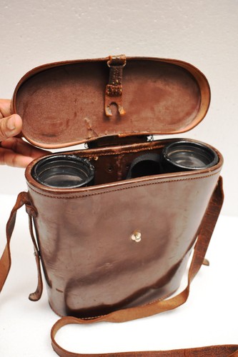 Vintage carl zeiss jena - zeiss,