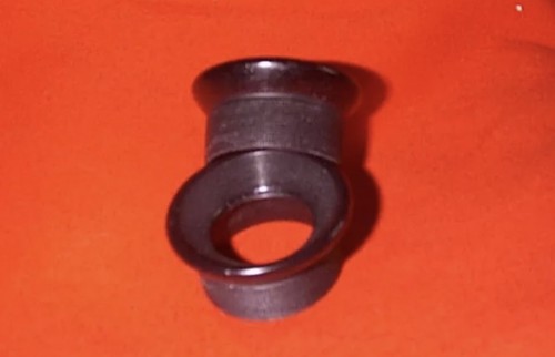 Carl zeiss jena feldstecher - carl,