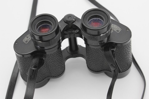 Binocolo carl zeiss - binocolo,