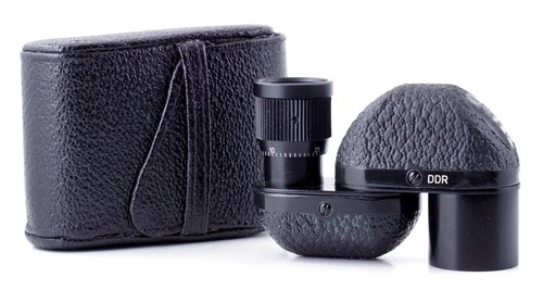 Top carl zeiss - carl,