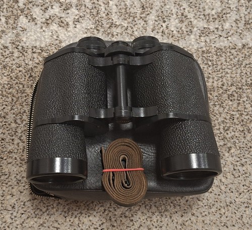 Binocolo carl zeiss - carl,