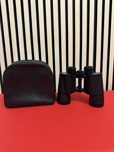 Binocolo carl zeiss - binocolo,