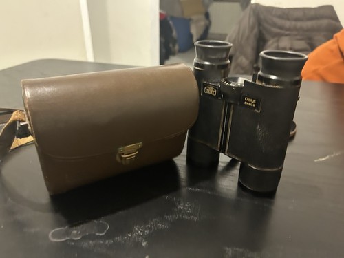 Carl zeiss dialyt 8x30 - zeiss,