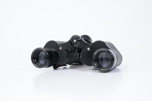 Carl zeiss sportur - sportur, (anno