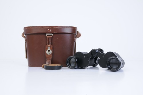 Carl zeiss sportur 6x24 come - zeiss, (come