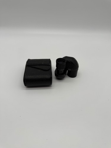 Binocolo compatto carl zeiss - compatto,