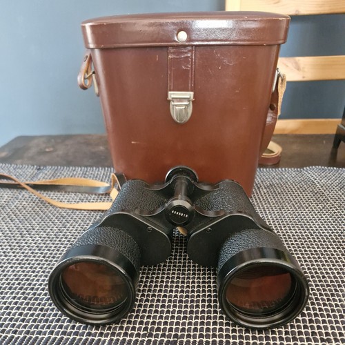 Carl zeiss jenoptem 7x50w - jenoptem,