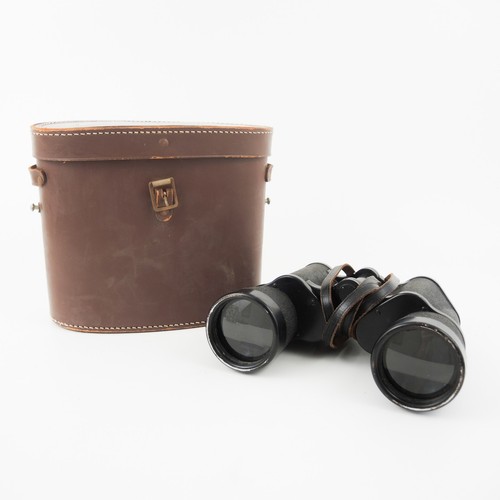 Carl zeiss jena - carl, vetro