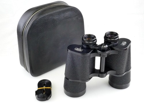 Binocolo dekarem 10x50 - dekarem,