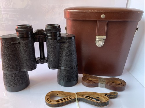 Carl zeiss jena jenoptem - jena, 10x