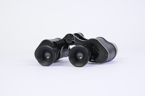 Carl zeiss jena - carl, 03