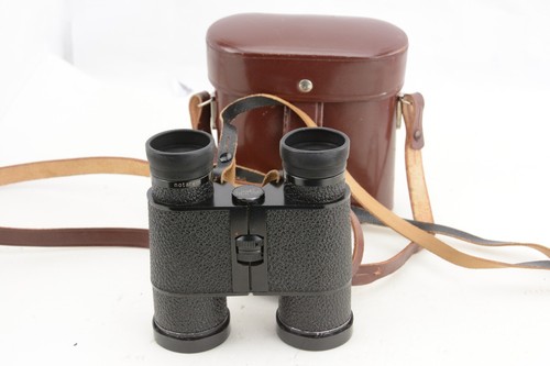 Binocolo carl zeiss - binocolo, notarem