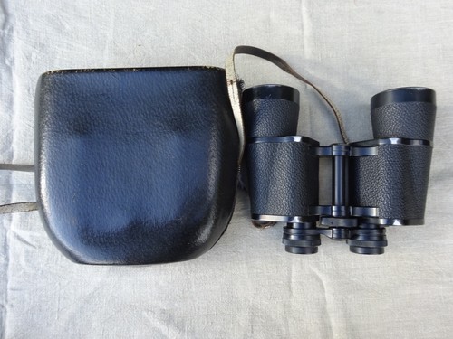 Binocolo carl zeiss - carl, 15