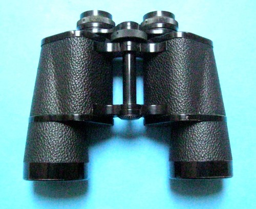 Binocolo carl zeiss 50 - carl,