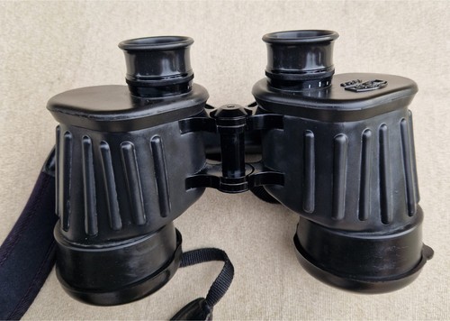Carl zeiss 7x50 - 7x50, cucina