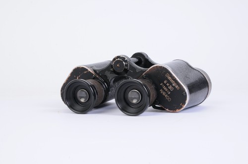 Vetro servizio carl zeiss - vetro,
