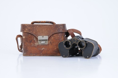Carl zeiss jena - carl, teletur